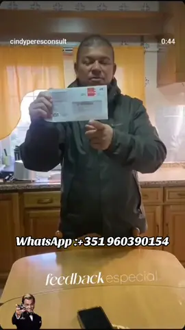 Se você precisar de uma carteira de habilitação portuguesa, entre em contato conosco aqui🇵🇹🚗 #portugal #tiktokportugal #imigrantesemportugal #portugalviral #explorar 