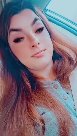 🗣🗣🗣✍️✍️✍️ Hope everyone has an amazing day 💙💙💙 #Linkinbio #lovetothosethatloveme #jenniferelizabeth7041 #notjenniferelizabeth704 #sassygma @notjenniferelizabeth704 @Sassy GMA 