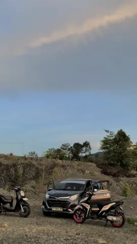 Std😁🫶🏼#fyppppppppppppppppppppppp #mio #miom3 #miosulawesi #miostyle 