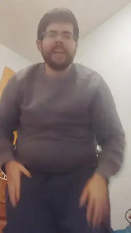 #viral #humor #parati #fyp #bailando 