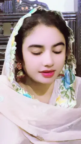 #foryou #bhakkarqueen1214 #foryoupage❤️❤️ #سنگت_وڈیو_وائرل_کریسو_آپ_ہیں🥀🌼🙈✨🎇 #بھکر_ساڈی_جان_ھے 