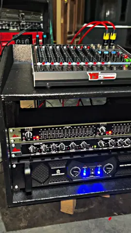 Paket Acc full build up😍‼️