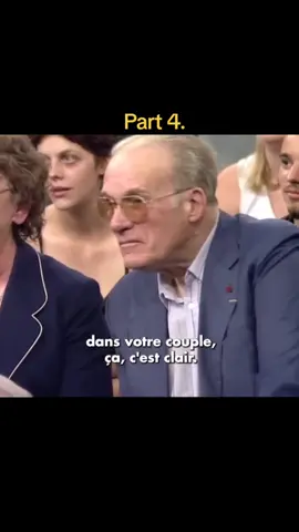 C'est une grosse dinguerie les gars.  #foryoupage #fyp #tiktok #Love #souvenir 