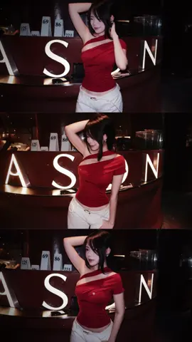 1 nghìn câu hứa không làm dc!