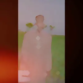 #100kviews #100kviews #trendingsong2025 #foryoupage❤️❤️ #sindhisong 