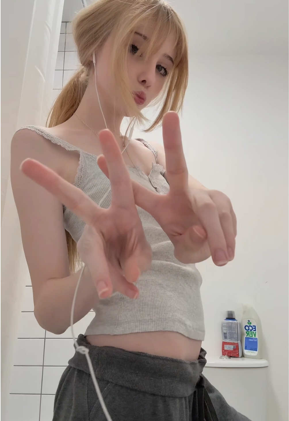 I like this one more maybe #maybe 