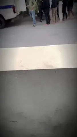 Weight you ah sml 💕#fyp #senatanbk #12345678910_vin #phumkomsot 