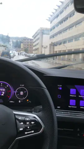 #nightdrive #سكيكدة_الزينة_و_حنا_فيك_تربينا #سكيكدة_الجزائر🇩🇿😍♥️📷😍 #mk8 #volkswagengolf #mk8 #سكيكدة #volkswagengolf 