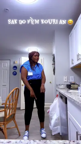 😻 #foryourpage #onthisday #funny #pounoutout #😆😆 