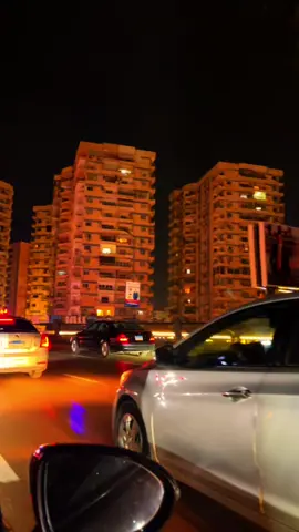 #حالات #fypppppppppppppp #لايك #fyp #foryoupage❤️❤️ 