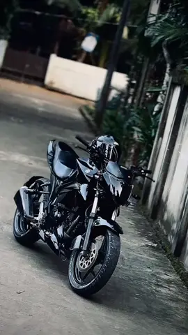 🥺💝😅gixxermonotone #gixxermonotone #fyp #foryoupage #unfrezzmyaccount #baikers🔥🏍️ 
