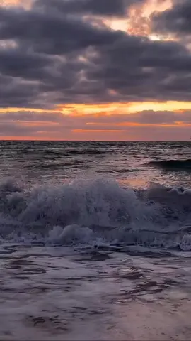 Mwari wedu ngavarumbidzwe nezvimbo🎵🔥