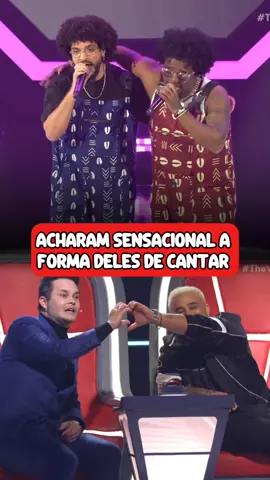 Matheus e Kauan acharam sensacional a forma deles de cantar! . @Matheus & Kauan @hypex.cortes  . #matheusekauan #musica #MatheusEKauanHX #MovimentosSutisHX #hypexcortes 