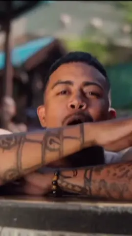 Sinon demaraz woadire Honda 100🔥🔥@sada @SADA@COBRA BLACK THEWALKINGDEAD #abontoi #like #viraltiktok #foryourpage 