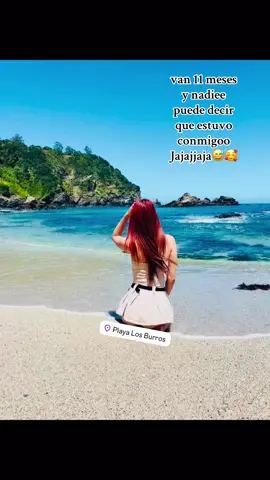 18añitosvaan😛.                                                                                          #paratii #ccp #paratiiiiiiiiiiiiiiiiiiiiiiiiiiiiiii #fyp 