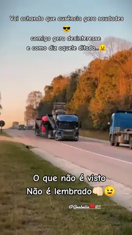 #videosdecaminhaoprastatus  #curtametragemdecaminhão  #fyypppppppppp  #viraltiktok 
