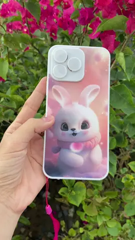 #dienthoaidochoithongminh #tiemnhaembena 