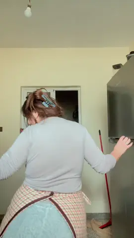 توحشتكم حبيباتي #امونه_المزيونه 