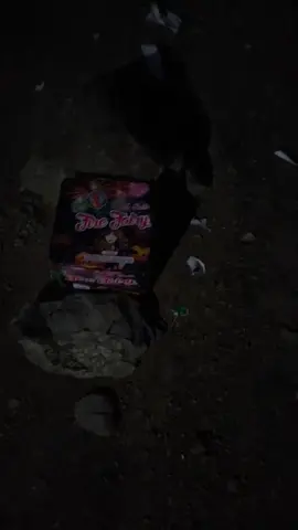 Fire Fairy 36 shots @₱7*0 only