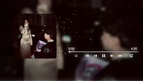 . . . . . #foruyou #afgnistan #forupage #song #fyp 