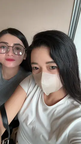 dentist day❤️‍🔥 #dentistday #aenttandem @Alexis Rhailey🌈  #wlw 