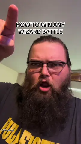 When entering into a wizard fighting circuit always make sure to have a bowling ball in a backpack just in case you need to drop a backpack that weighs as much as a bowling ball down a flight of stairs #wizard #metalfyp #piss #metaltiktok #metaltok 