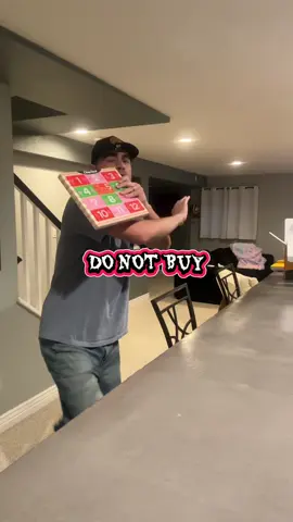 #tiktokshopcybermonday #tiktokshopblackfriday 