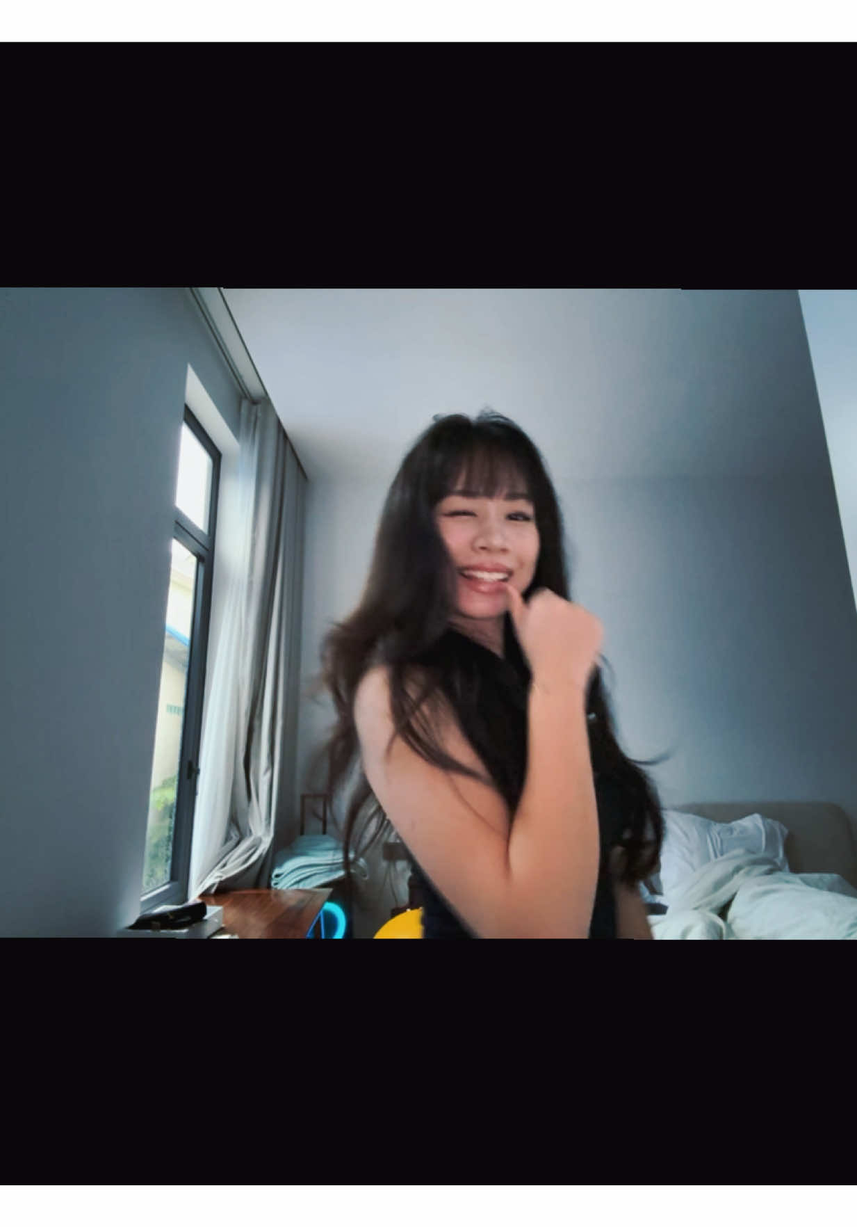 why is this so hard 🫩