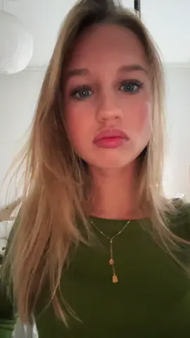 🐢🐢 #onthisday #foryou #elskerpigerne #efterår😚 #fyp 