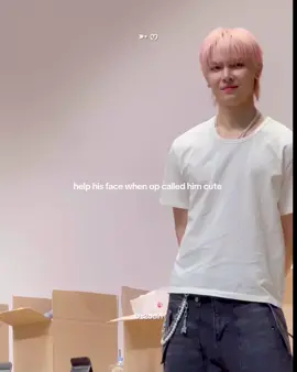 his face at the end tho 😭 but im with yuma tho, 