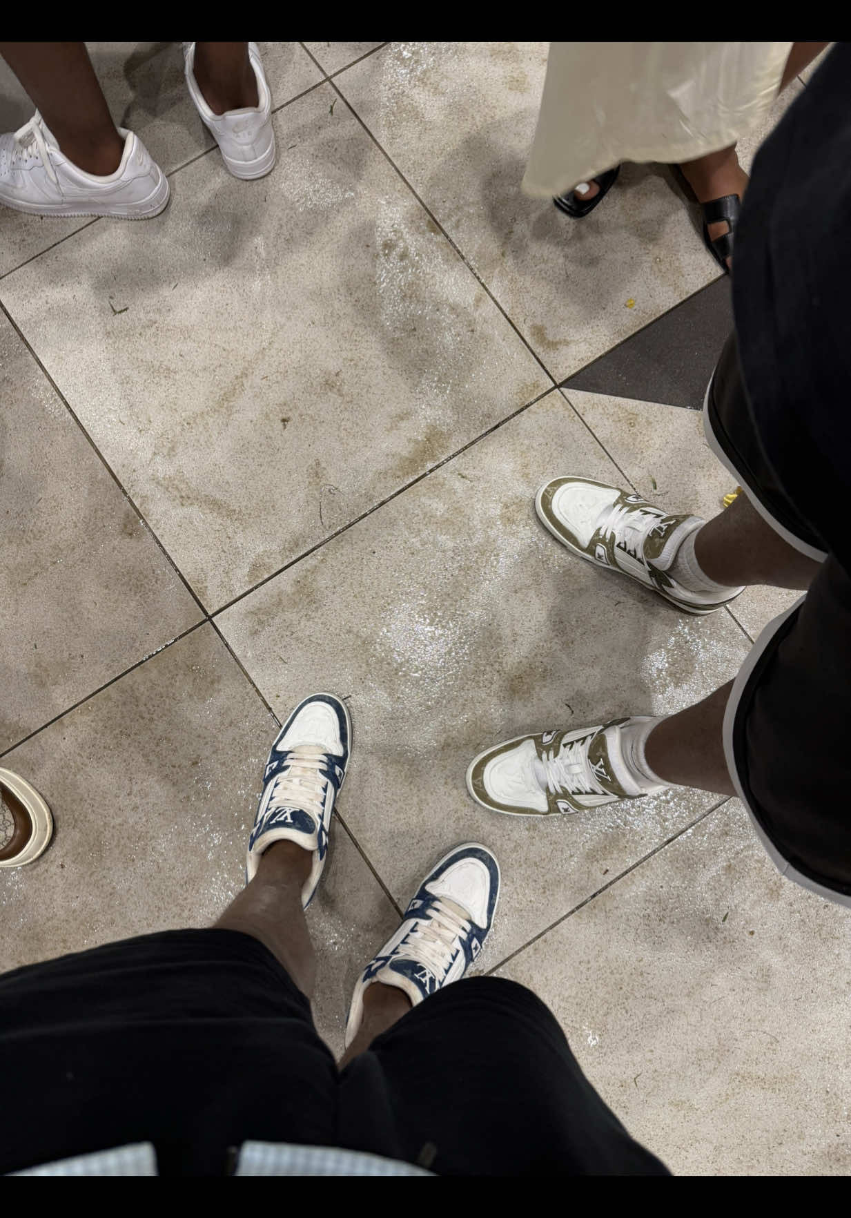 What a weekend !! #foncity2025 #suncitytakeover2025 #homecomingevents 