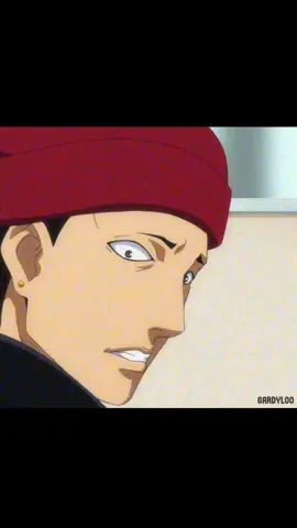 the OG  until the end of time #sakamotodesuga #fyp #viral #rizz #aeao 