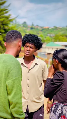 Copylink🙏 #fyp #obsiikoo #obsii_boon @latykoo @Makiy🦋 #letsgo #niguddanna💪 