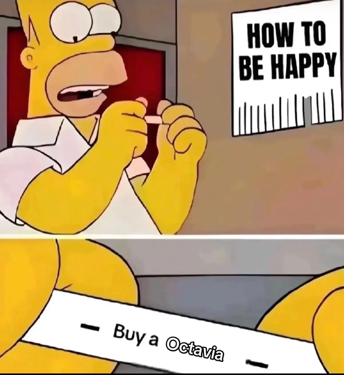 #fyp #cartok #skodaoctavia #viral #skoda 