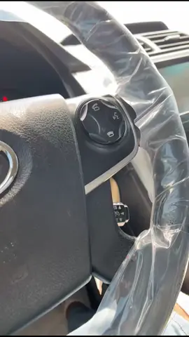 #الشعب_الصيني_ماله_حل😂✌️ 