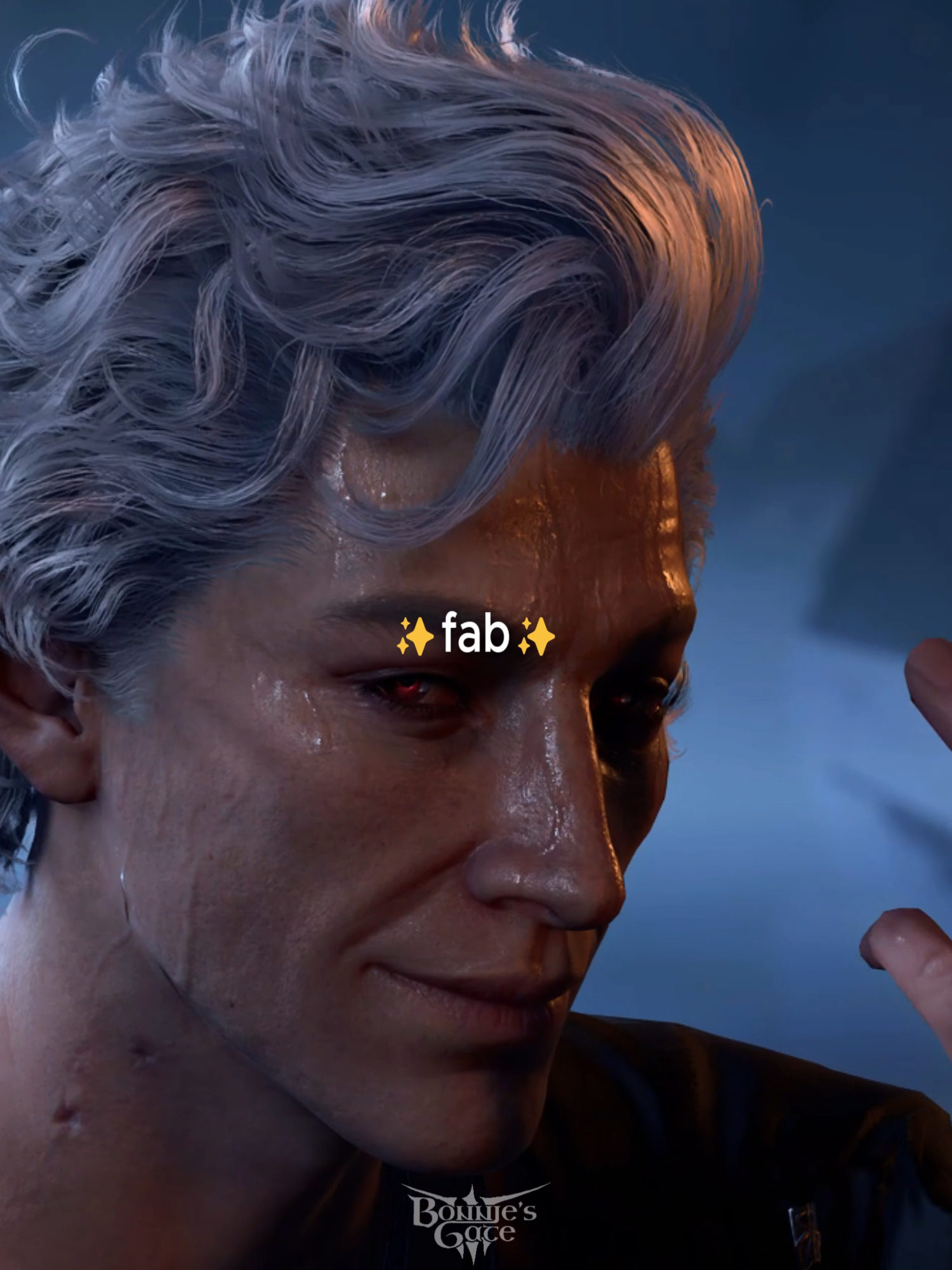 1) blond, 2) skinny, 3) rich...  scp: mine, @ancuninae ♥ #ASTARION #astarionbg3 #astarionbaldursgate3 #astarionancunin #baldursgate3 #baldursgate3edit #bg3 #bg3astarion #fyp #perte #larianstudios #ladygaga