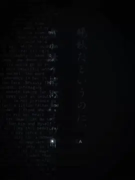 спасибо за 800 сабов ¦¦#tokyoghouledit #arimakishou #fyp  #arima 