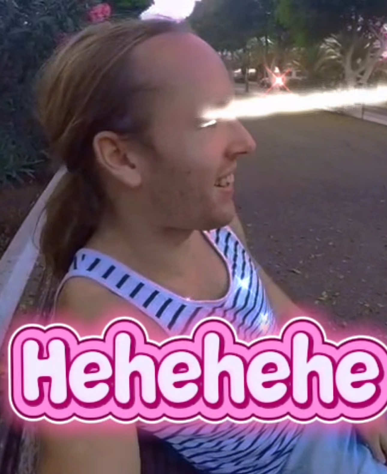 Found this old gem on my pc 😆 wait for the giggle at the end 😭 #goatis #sv3rige #meme #gatis #CapCut 