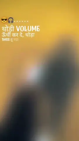 Aroobbb💸 @Bint_e_hawa🥰 