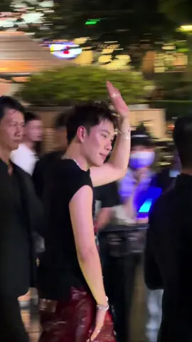 Dương domic 🎤 #duongdomic #yfestviettel #dopamine #fyp 