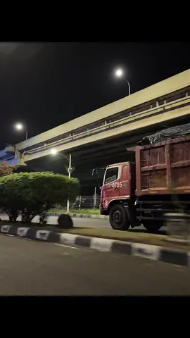 inisialnya aja ya😜