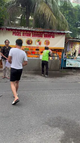 Implementasi Instruksi Gubernur DKI Jakarta Nomor 5 Tahun 2025 tentang Gerakan Masyarakat Punya APAR (GEMPAR), Alhamdulillah padam 🫡