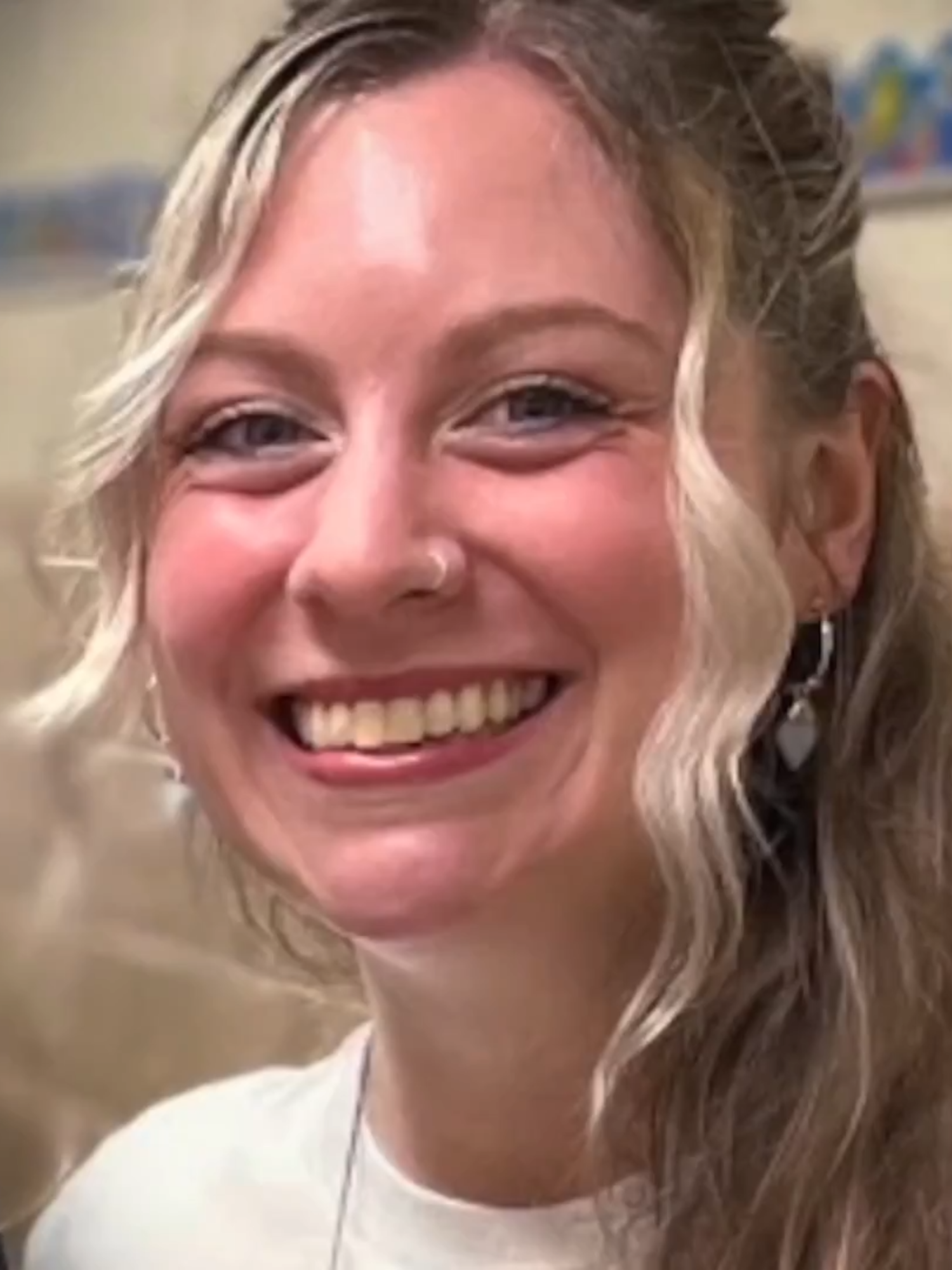 LIVE: 1st Grader Shoots Teacher Civil Trial, Day 4 | Abigail Zwerner v. Ebony Parker Defense begins its case in #AbbyZwerner’s $40M lawsuit against former assistant principal #EbonyParker after Zwerner was shot by a first grader. #CourtTV What do YOU think? WATCH LIVE on YouTube! #CourtTV #courttvtiktok #courtroomdrama #courtroom #courtcase #truecrimetok #truecrimestory #truecrime #law #court #lawyersoftiktok #lawyer #crimestory #crime