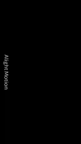 #Free_fire#Storywhatsapp_#jjalightmotion 