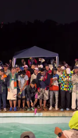 Esse é o Ritmo 🔥 #baile #fy #fyb #viral 