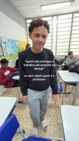 #fyp #foryou #passinhodojamal 