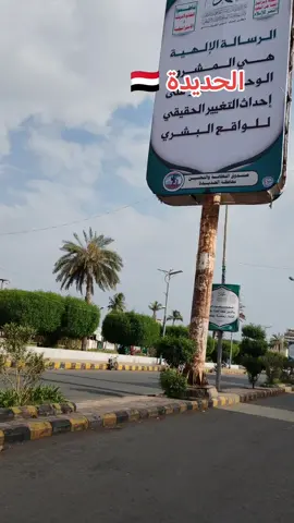 #تفاعلكم #متابعه_ولايك_واكسبلور_احبكم 