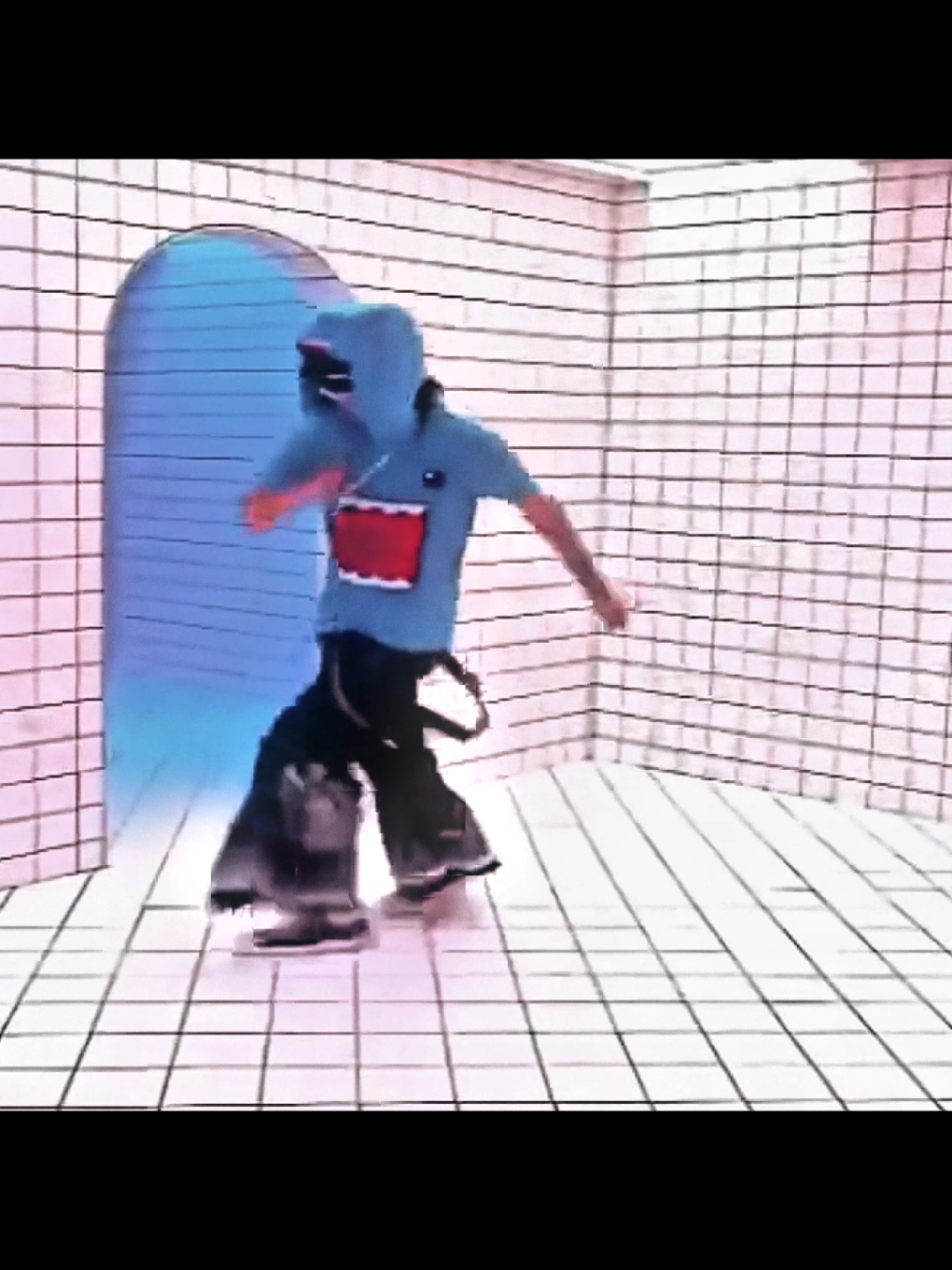 SONG NAME: TAKE ME TO THE PARTY (OUT ON SPOTIFY!!!) #romanceplanet #jumpstyle #shuffledance #рекомендации