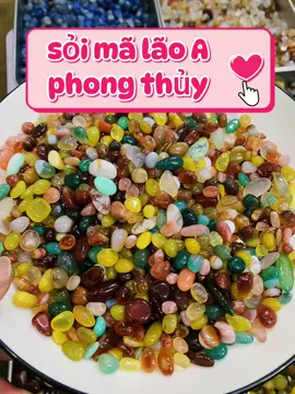 sỏi mã lão #thachanhphongthuy #livehighlights #phongthuytamlinh #xuhuong2025 #tiktoklive  @Ngoc đá phong thuy 