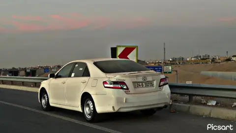 #24B10735 #اللهم_صل_على_محمد_وآل_محمد 